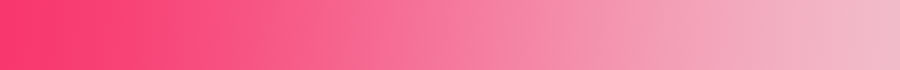 Roze razdelnik